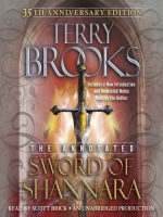 The_Sword_of_Shannara__Annotated_35th_Anniversary_Edition